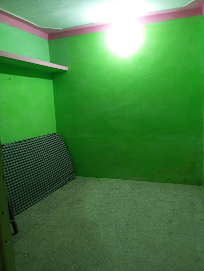 Sanwariya home stay