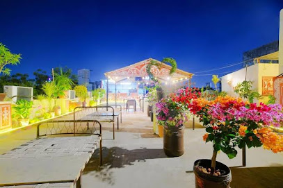 Capital O 36589 Hotel Imperial Regency