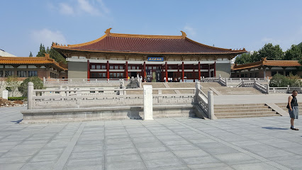 文华楼宾馆