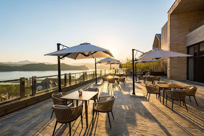 杭州桐庐康莱德酒店