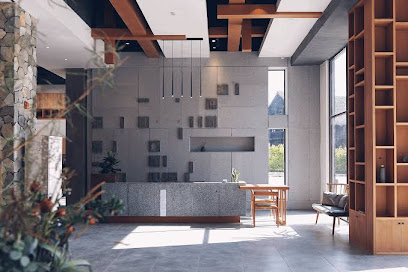 theotherplace-guilinlitopia