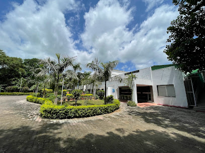 MPT Jhankar,Khajuraho