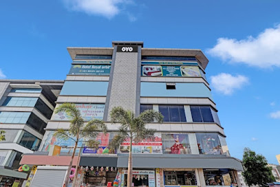 Collection O Amroli Surat Formerly Hotel Royal Orbits
