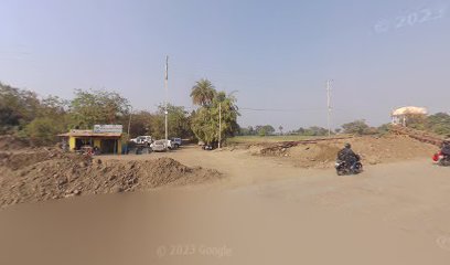 Fun N Food Resort And Holidays