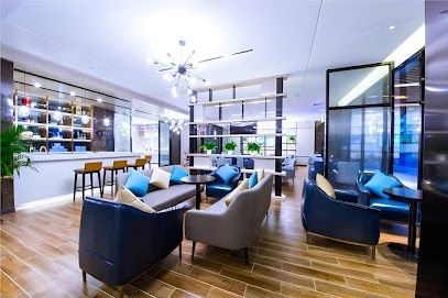 Echarm Hotel