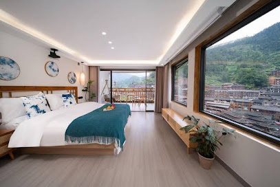 Xiangshan Erju Miaoyi Hostel Qianhu Miaozhai