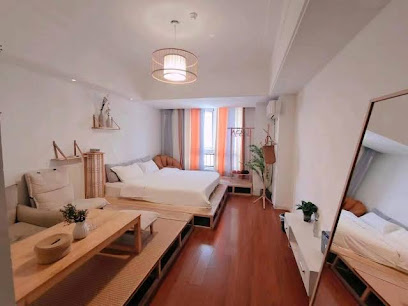 The Residence Hotel Xuzhou