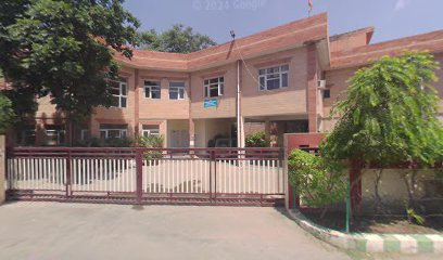 Hotel Jannat