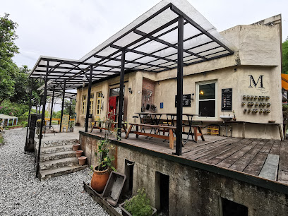 Miramonti House花蓮米拉夢地-優質民宿/包棟民宿推薦/優質親子民宿/寵物友善民宿/早餐住宿推薦/婚紗攝影場地租借 歐式風格民宿 景觀庭園民宿 ig人氣打卡民宿