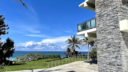 月伴灣海景民宿MoonBay Seaview Homestay