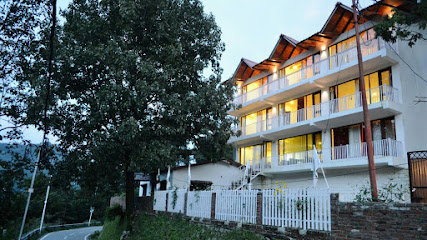 Kafalnainital