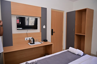 Ar Signature inn