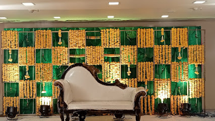 Hotel SVN Grand