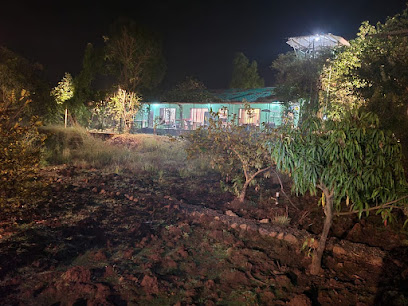 Philip's Farmstay