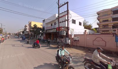 Hotal Simran