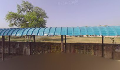 Fatehpur