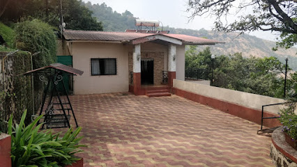 Prathamvishwa Cottage