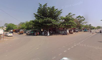 GOLLALESHWAR HOTEL