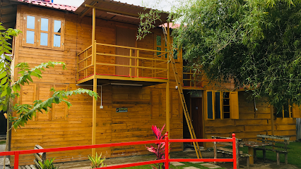 Coorg Water Park Stay