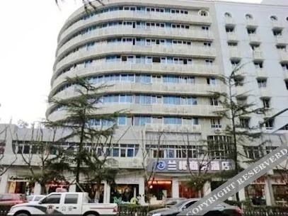 双龙酒店
