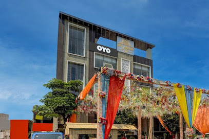 Collection O Sky Awadh