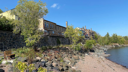 The Njord