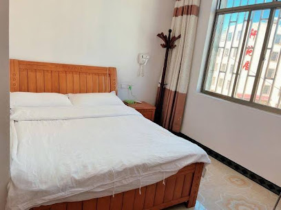 XingPing Hotel