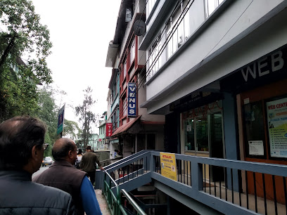 Hotel Venus