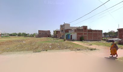 Ripoz