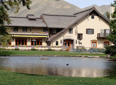 Sun Valley Resort