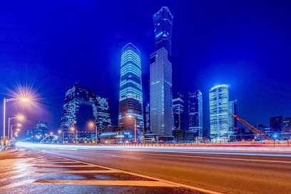 Beijing Dream Inn Hotel