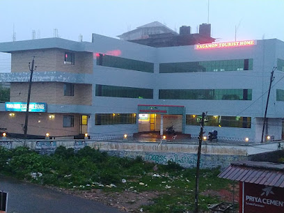 Vagamon Tourist Home