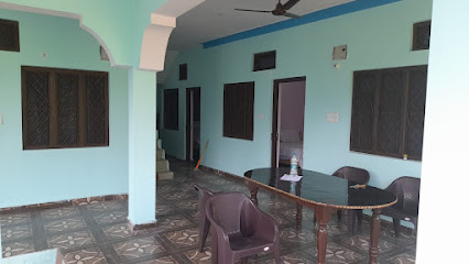 Deepmangalam Home stay