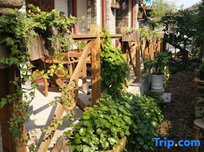 Banduo Youlian Hostel