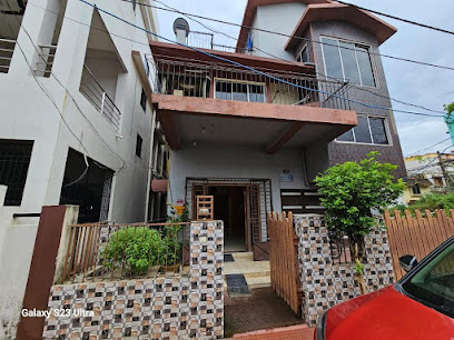 Sarkar’s Premium Homestay