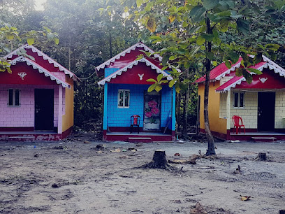 BONANI HOMESTAY