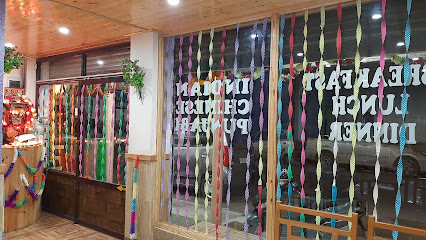 Amar Villa