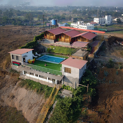 Enchanted Hills