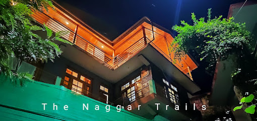 The Naggar Trails