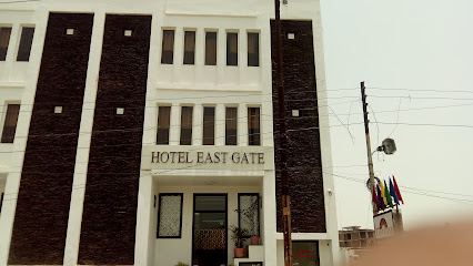 OYO Townhouse 910 Hotel Metro View