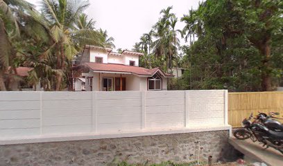 Shree vill