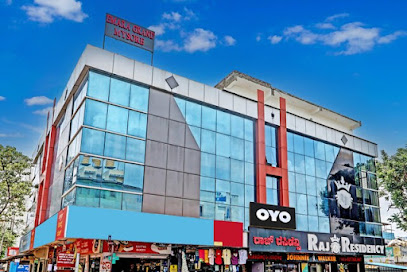 Super Collection O Emara Grand Mysore
