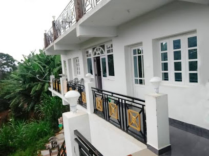 Zion Resorts Kodaikanal - Best Budget Stays In Kodaikanal