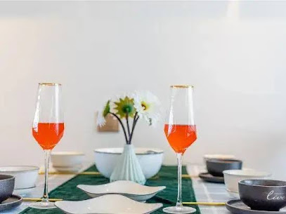 Sanya dounimeisu travel rental