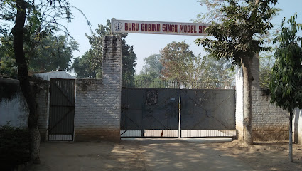 Rajsher Marriage Resort