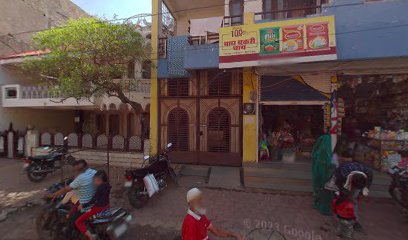 Pratham hotel and restaurant