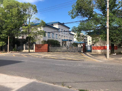 Fuhang Select Hotel