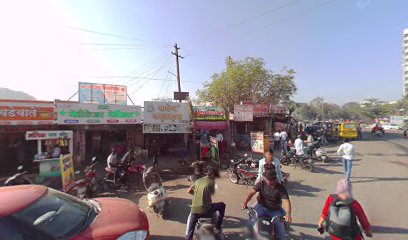 सावी हॉटेल