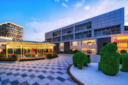 Yinghui Impression Hotel