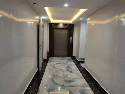 Shantou Dihao Business Apartment